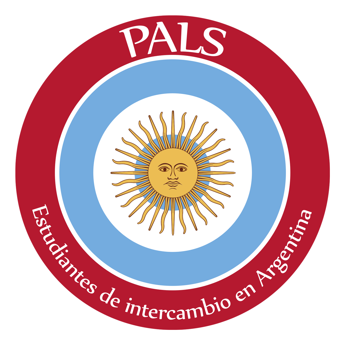PALS Estudiantes